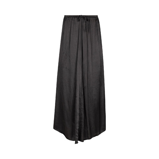 Duchess Skirt