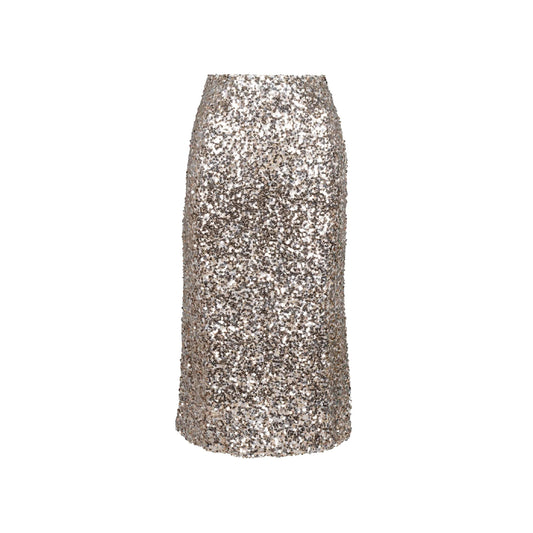 Reflection Skirt