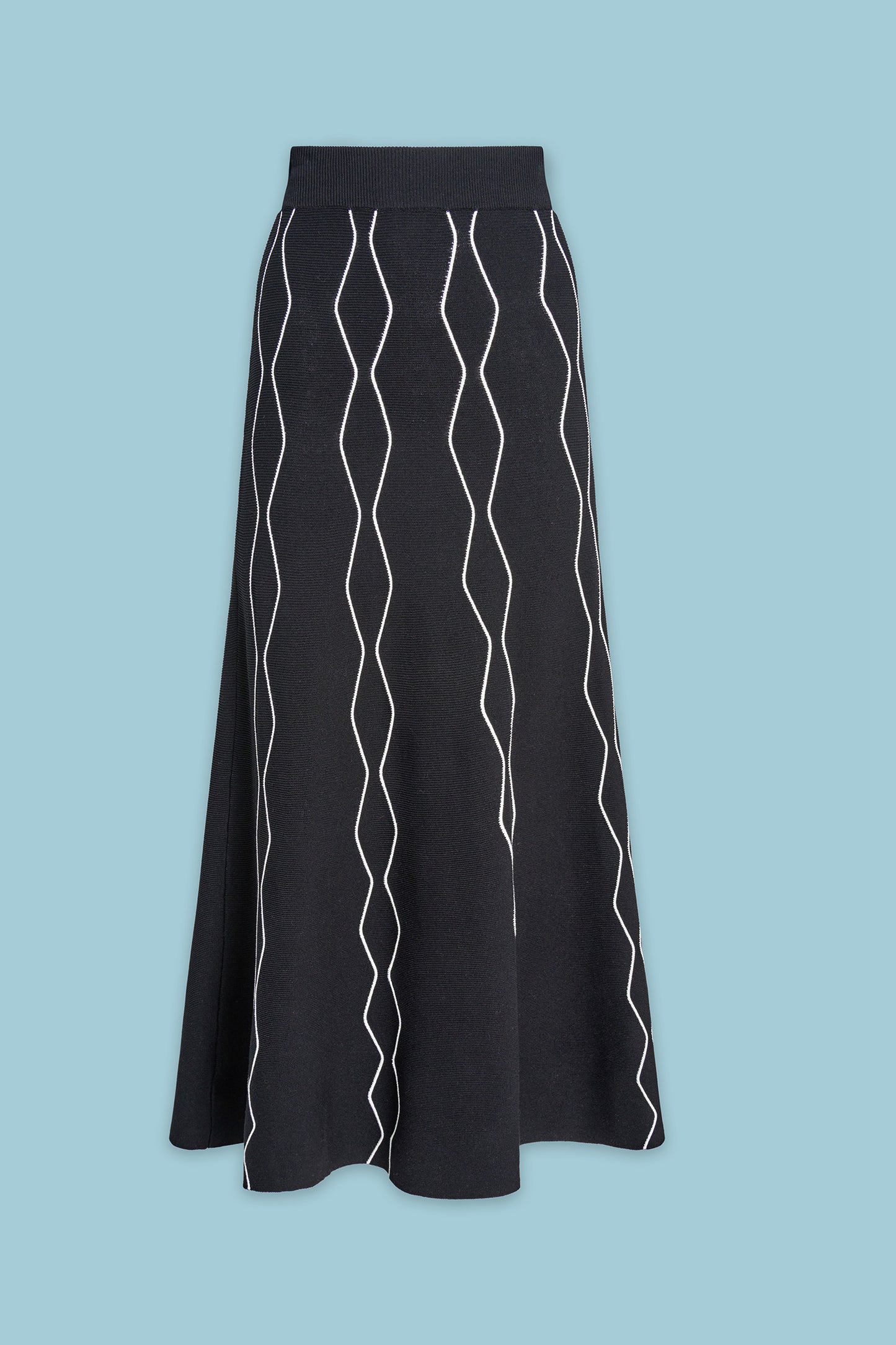 Azzura Skirt