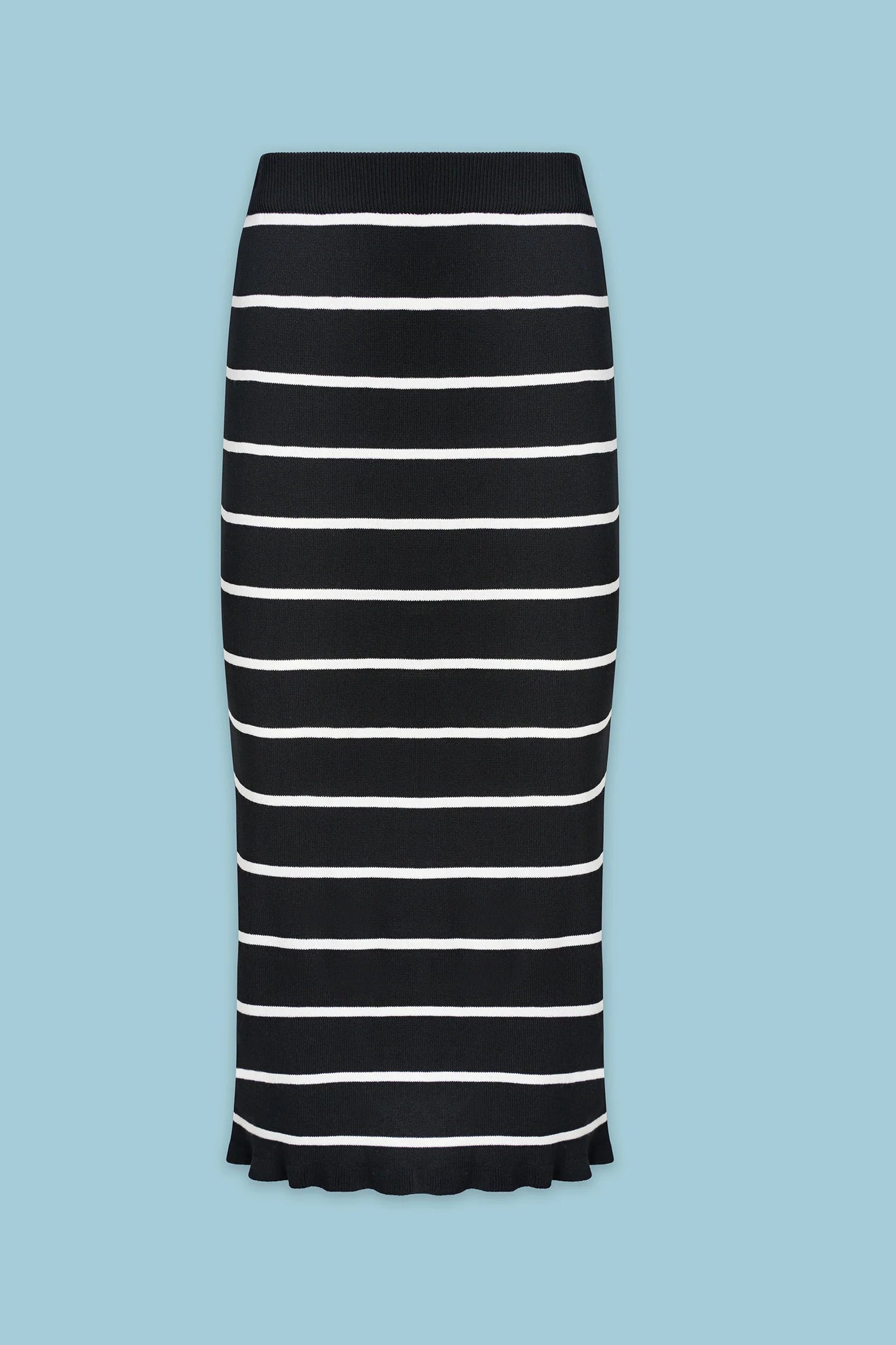 Isabella Skirt