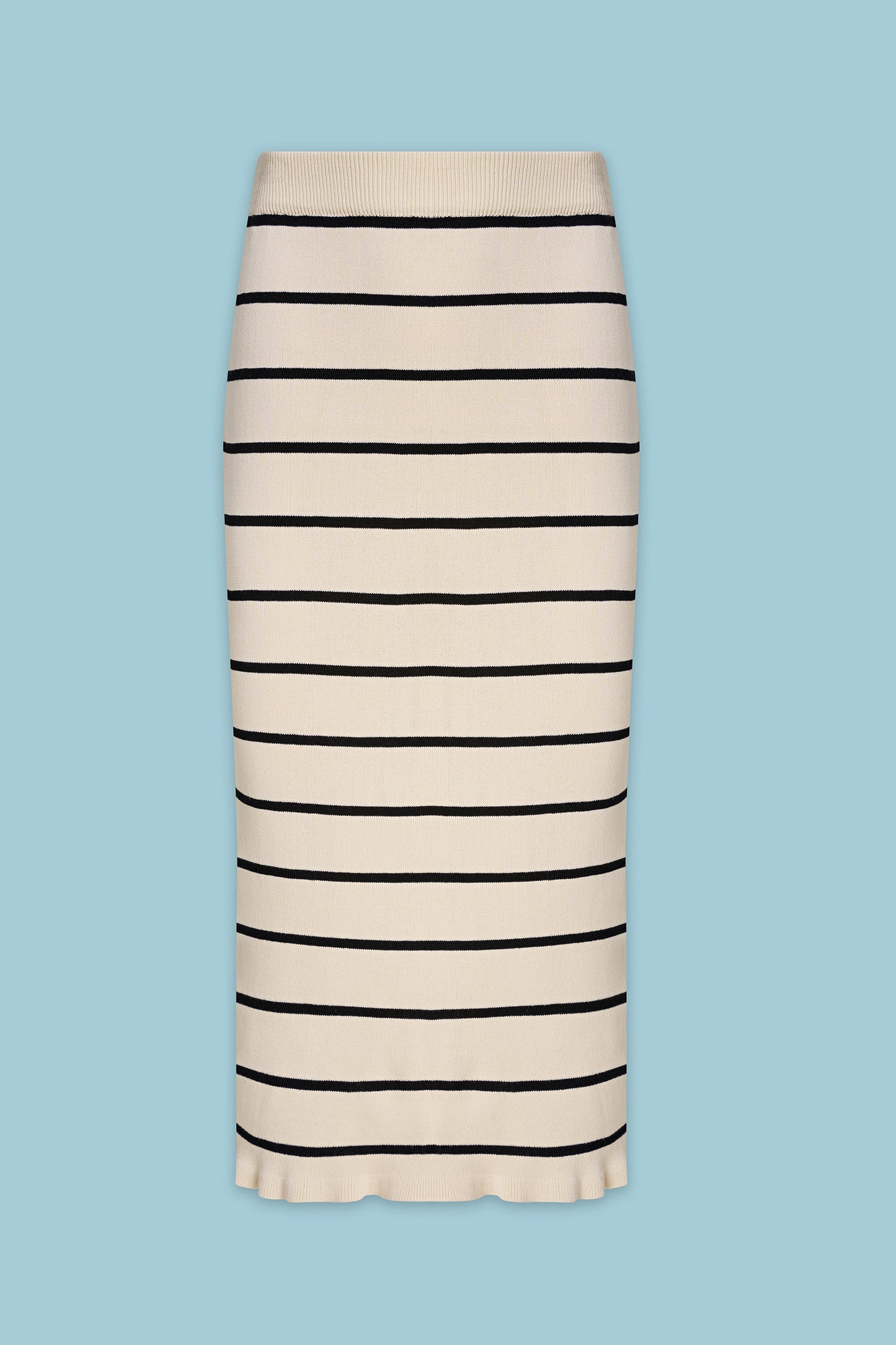 Isabella Skirt
