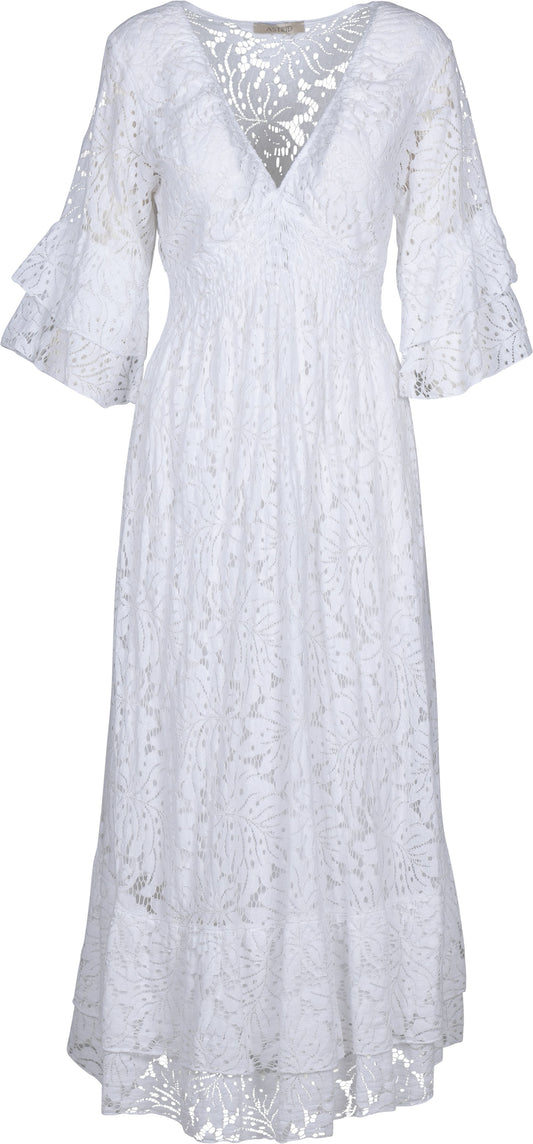 Famous Maxi