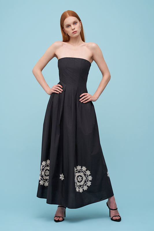 Sharon Dress