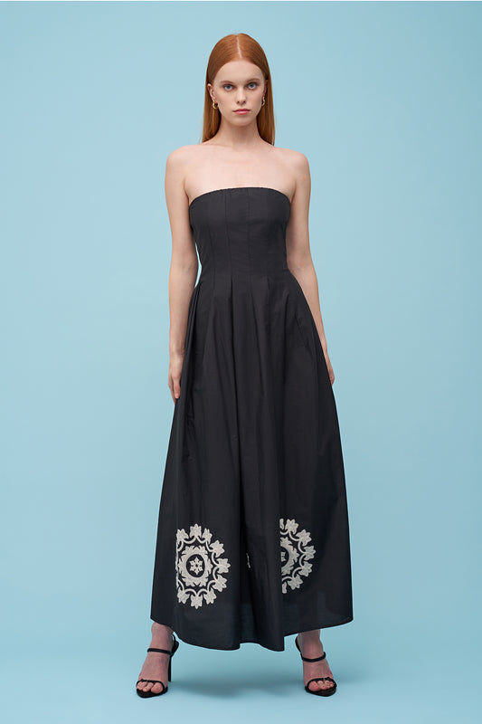 Sharon Dress
