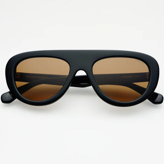 Jetsetter Sunglasses