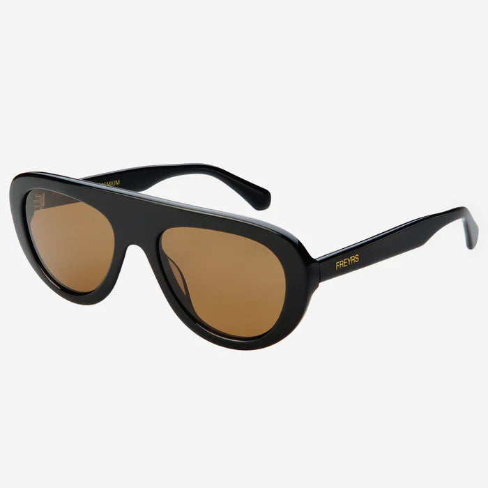 Jetsetter Sunglasses