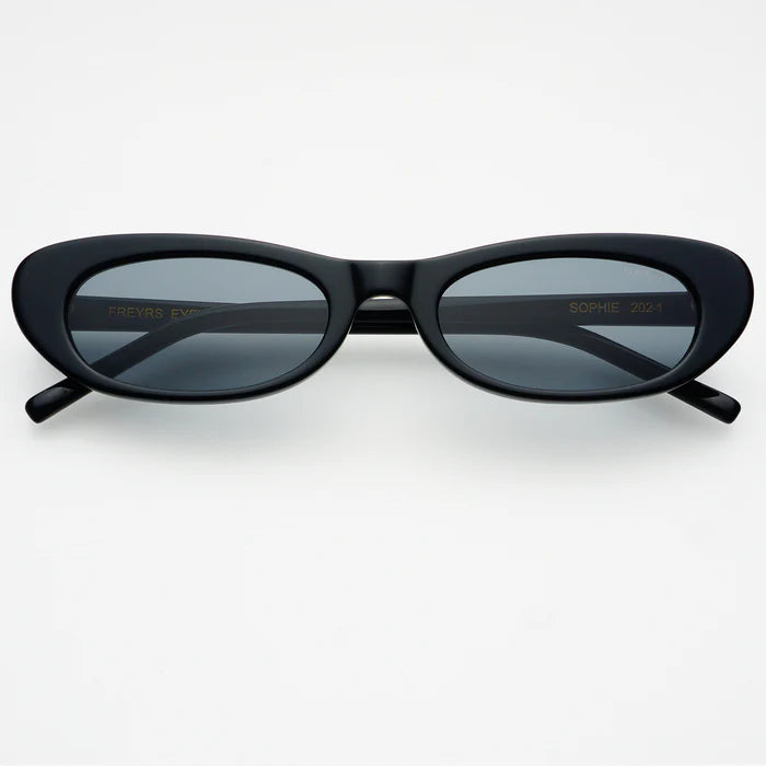 Sophie Sunglasses