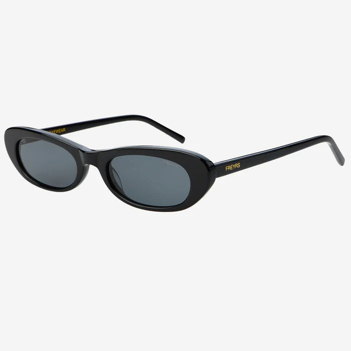 Sophie Sunglasses