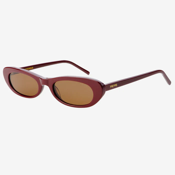 Sophie Sunglasses