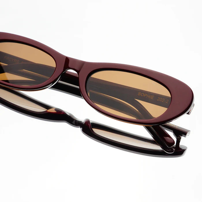 Sophie Sunglasses