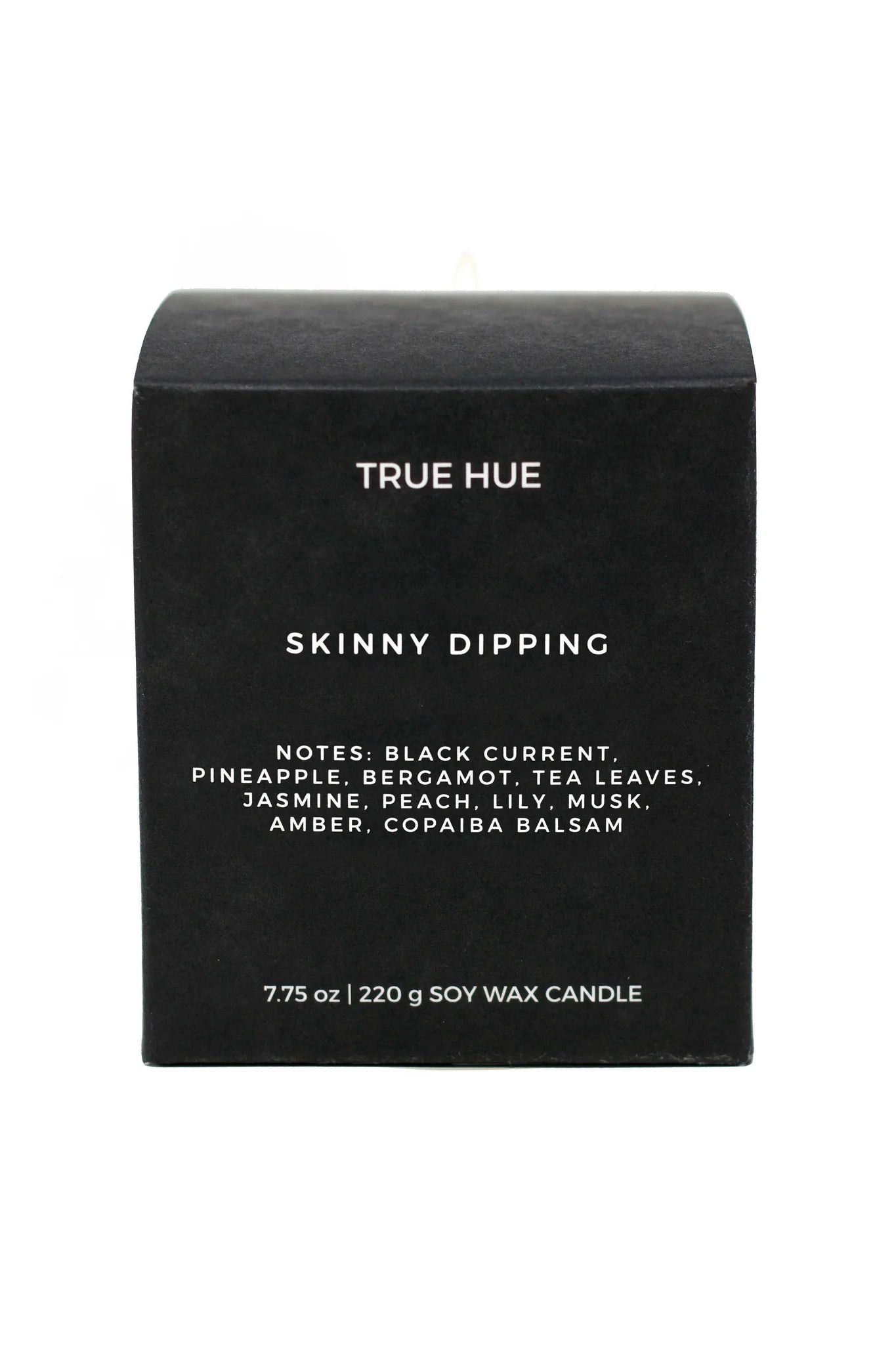 Skinny Dipping Candle