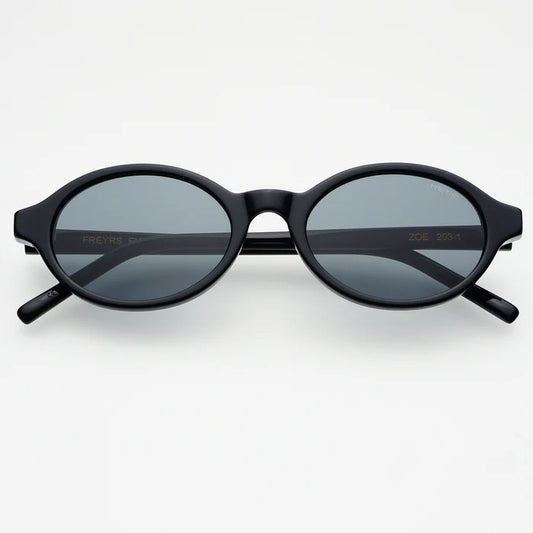 Zoe Sunglasses