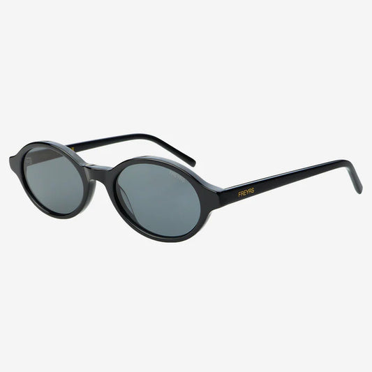 Zoe Sunglasses