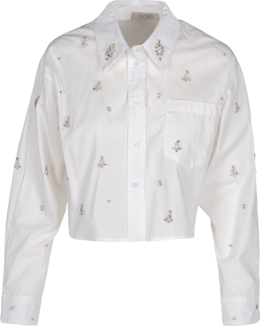 Twinkle Top