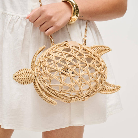 Leilani Crossbody