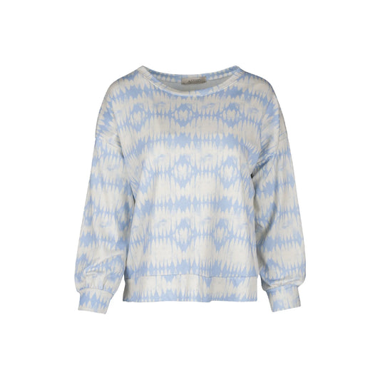 Lazy Day Top