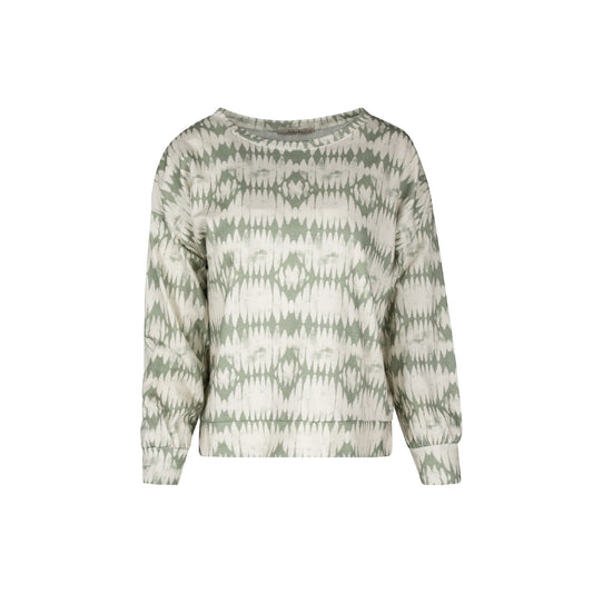 Lazy Day Top