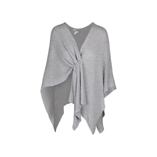 Magical Wrap