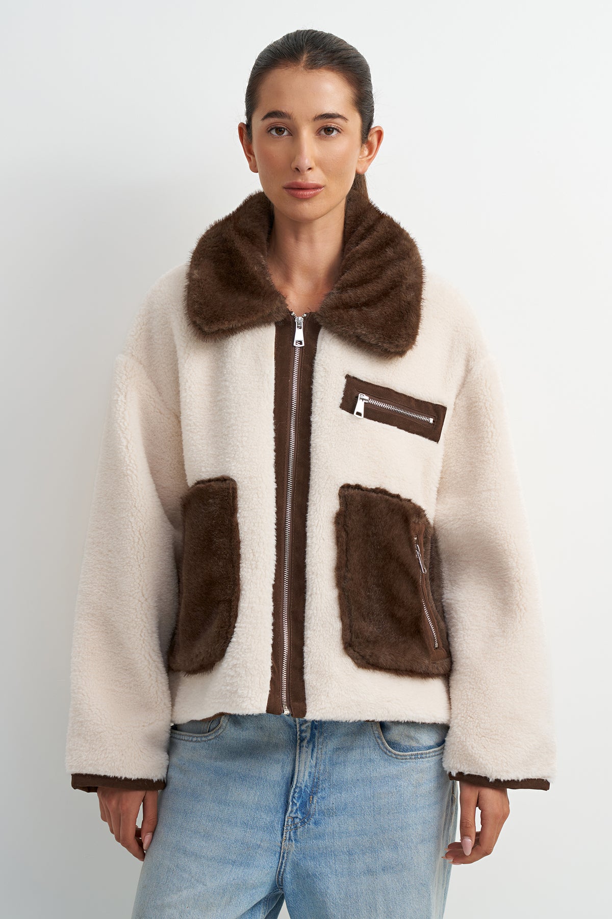 CASSIDY BOMBER