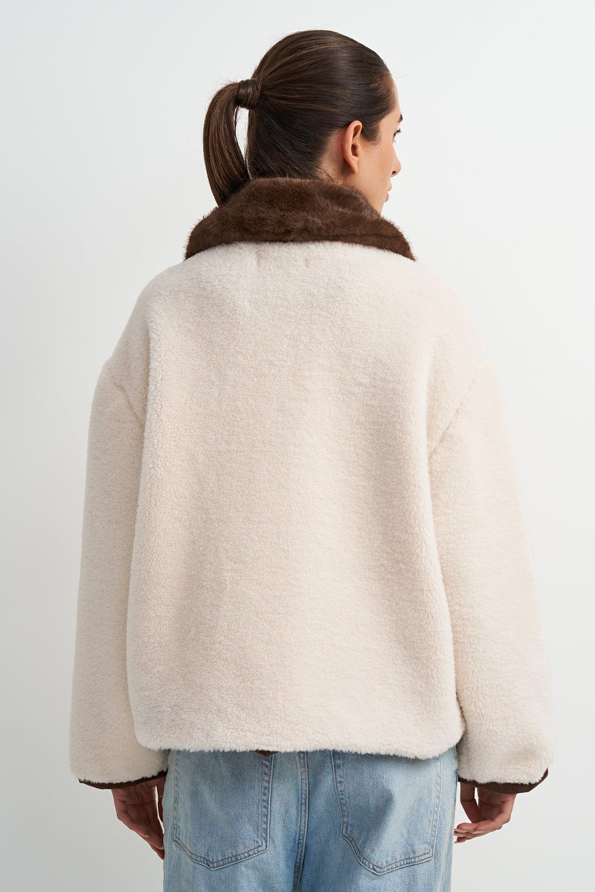 CASSIDY BOMBER