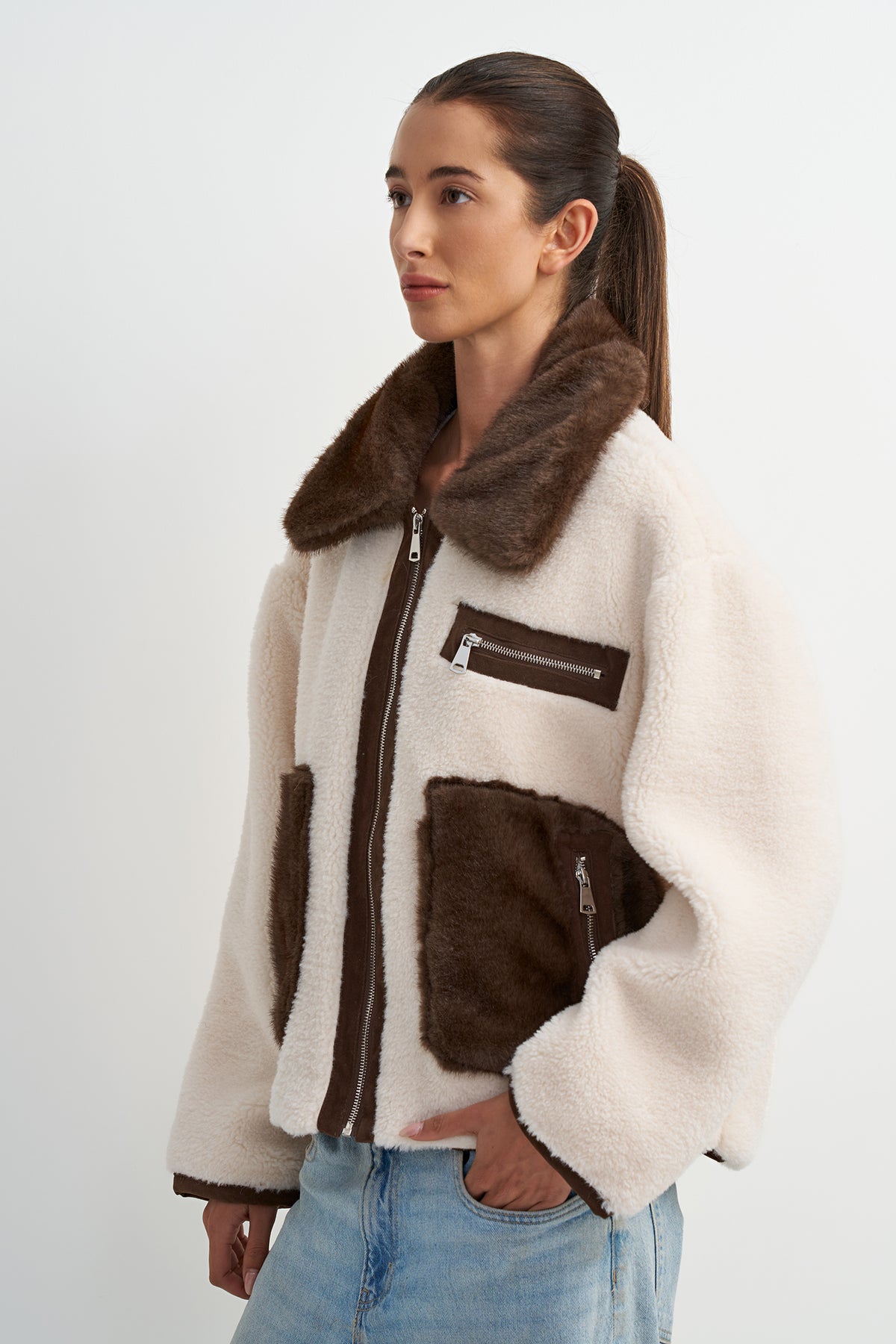 CASSIDY BOMBER