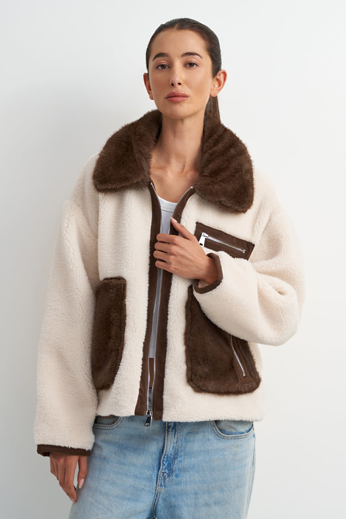 CASSIDY BOMBER