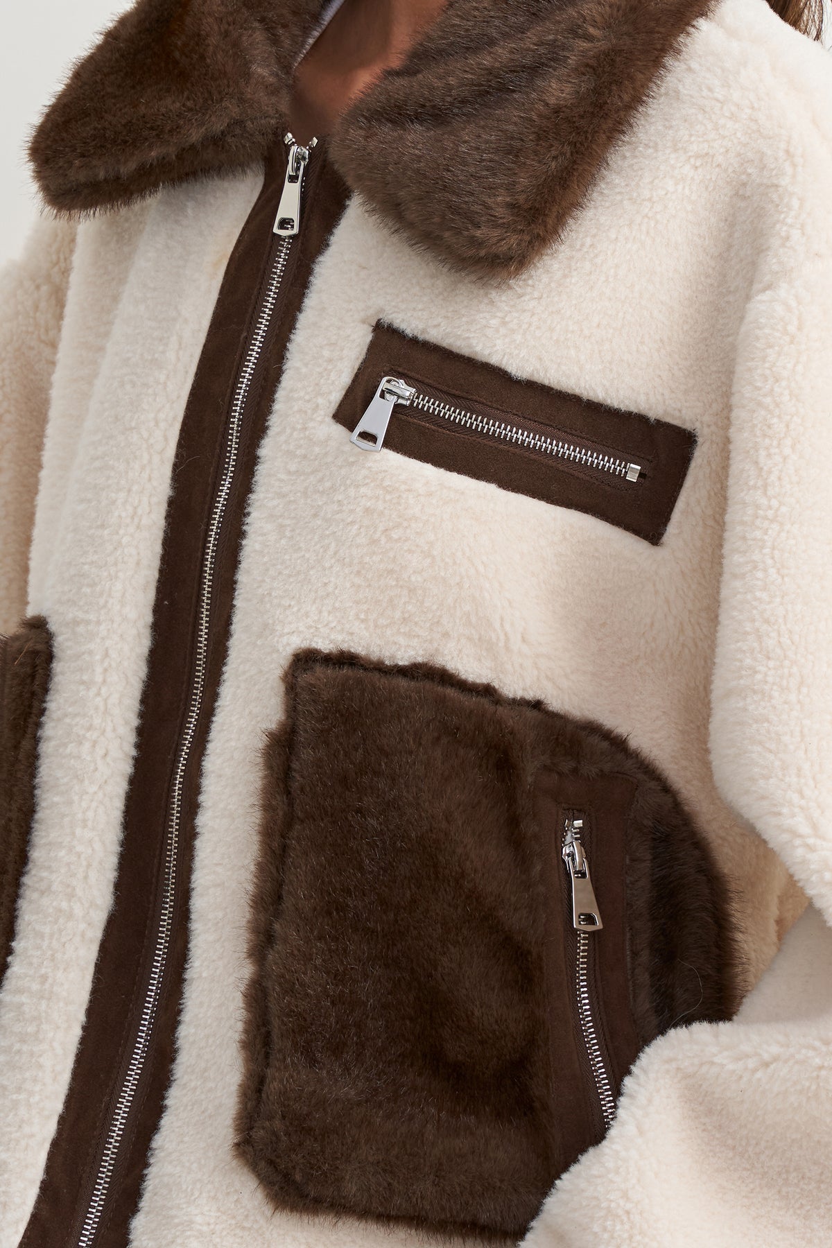CASSIDY BOMBER