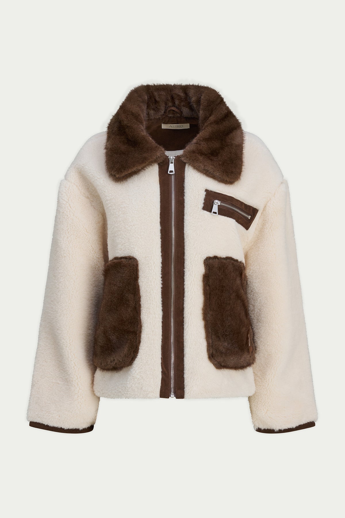 CASSIDY BOMBER
