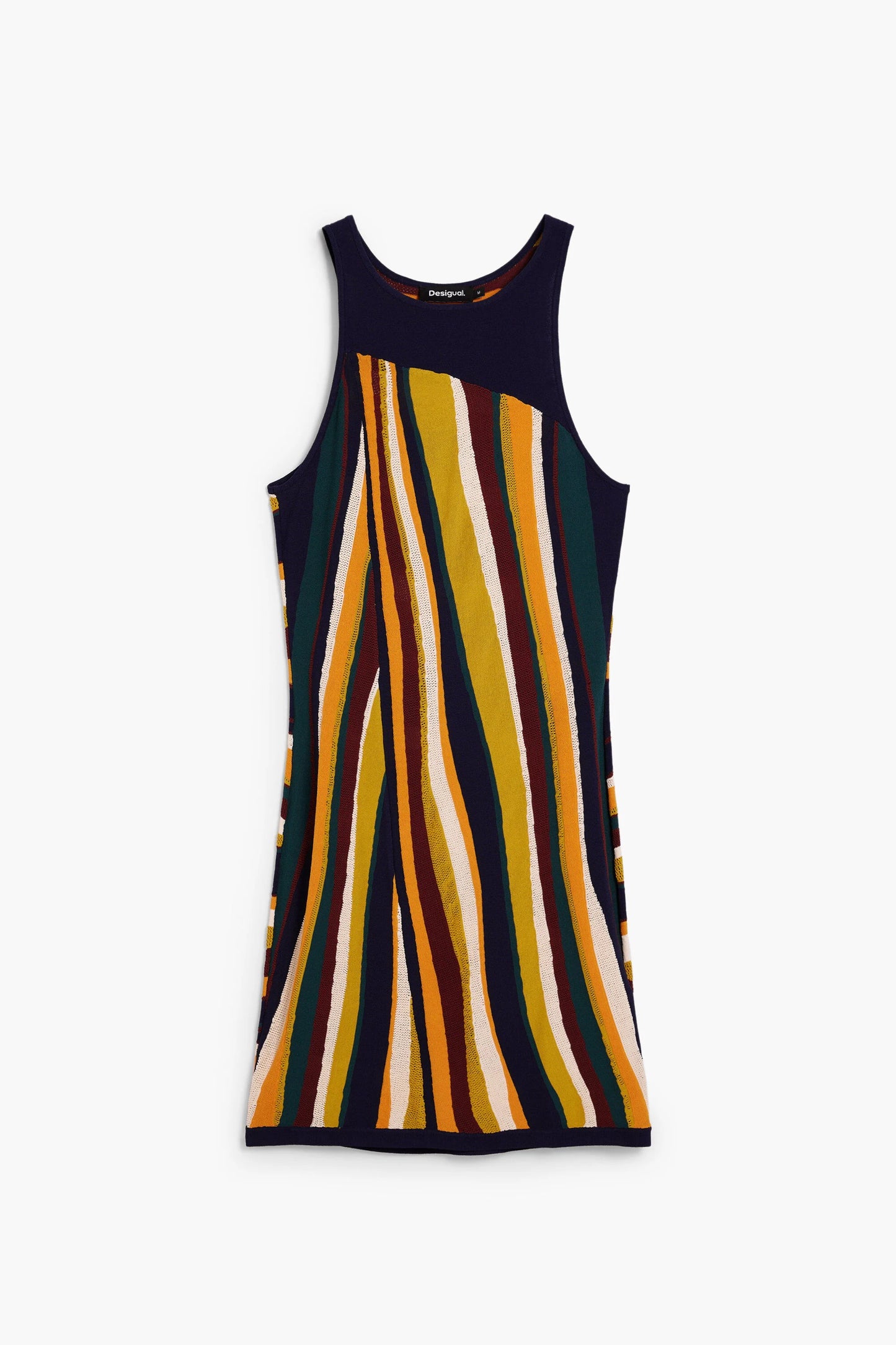 Dress Designed By mr. christian lacroix