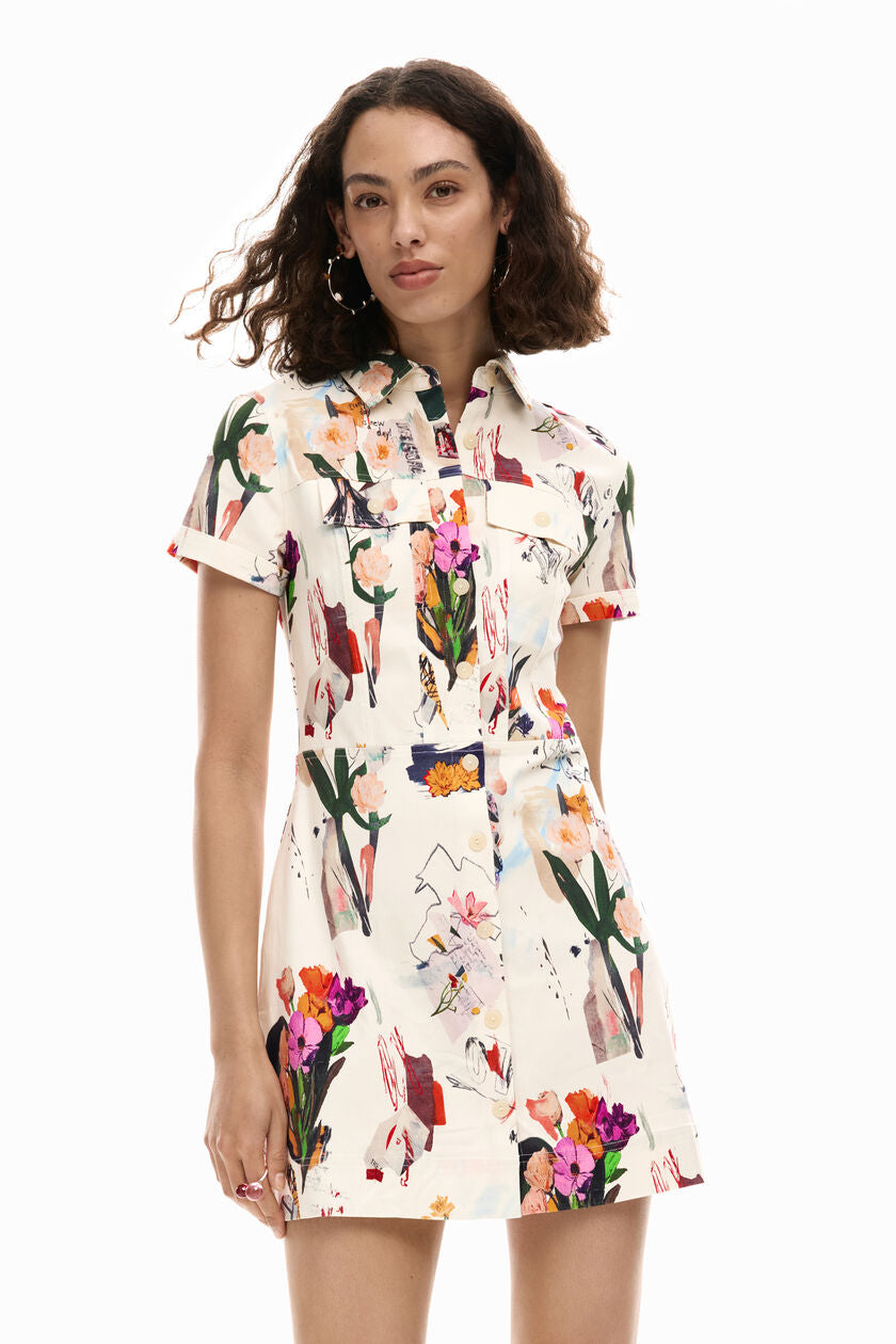 Desigual