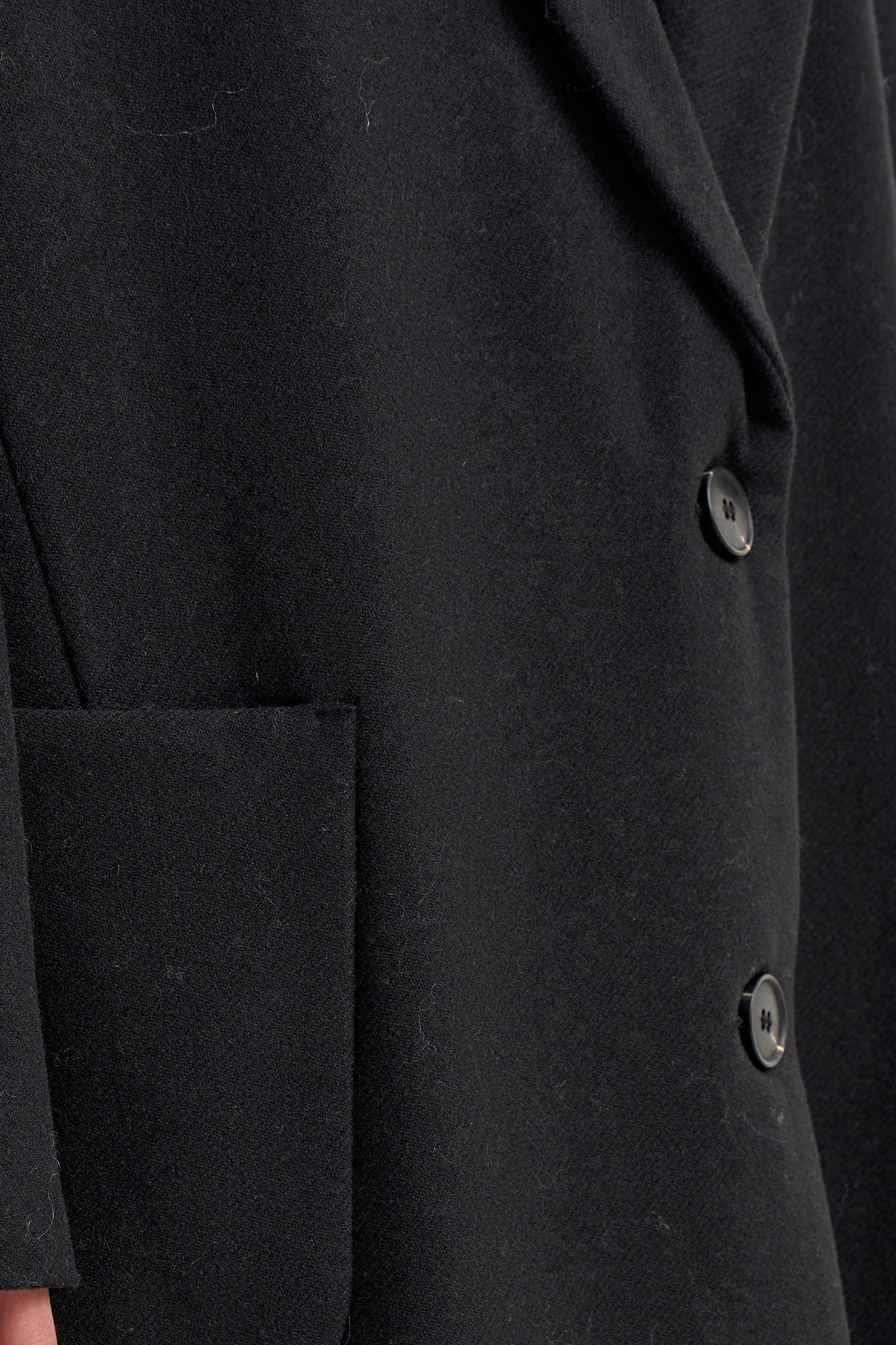 KYA COAT