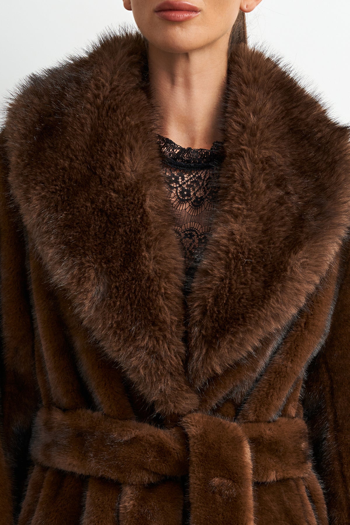 MONTANA FUR