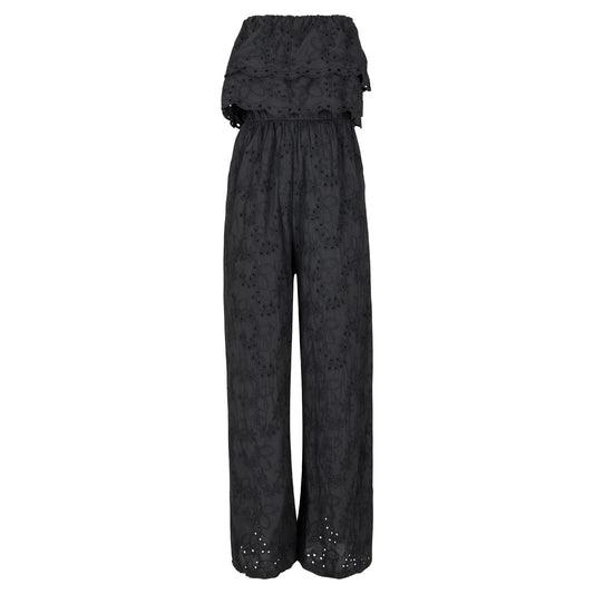 Lovely Jumpsuit