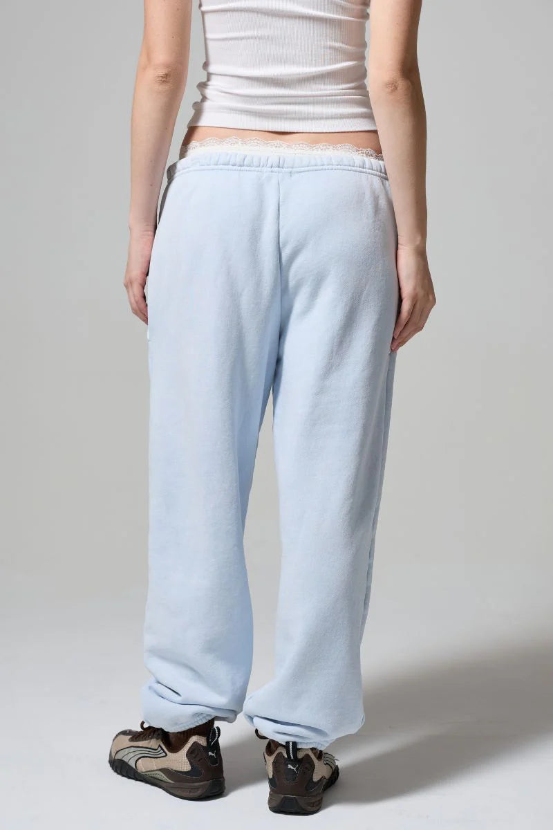 SEBI SWEATPANT