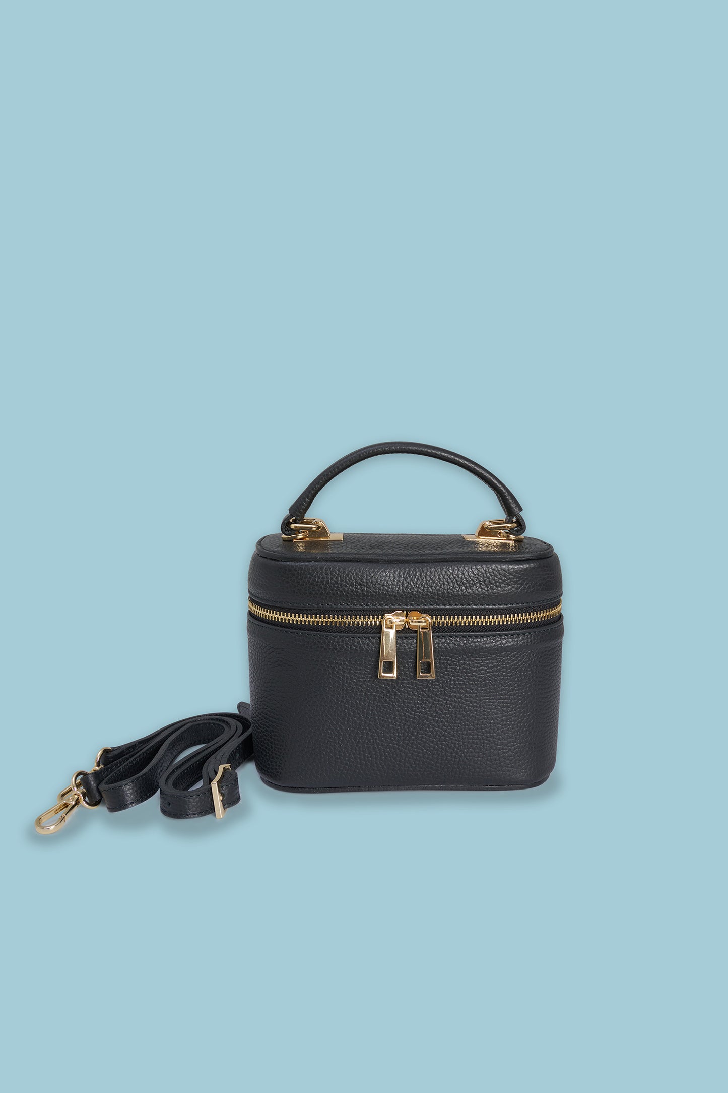 Cosmo Bag