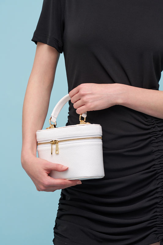 Cosmo Bag