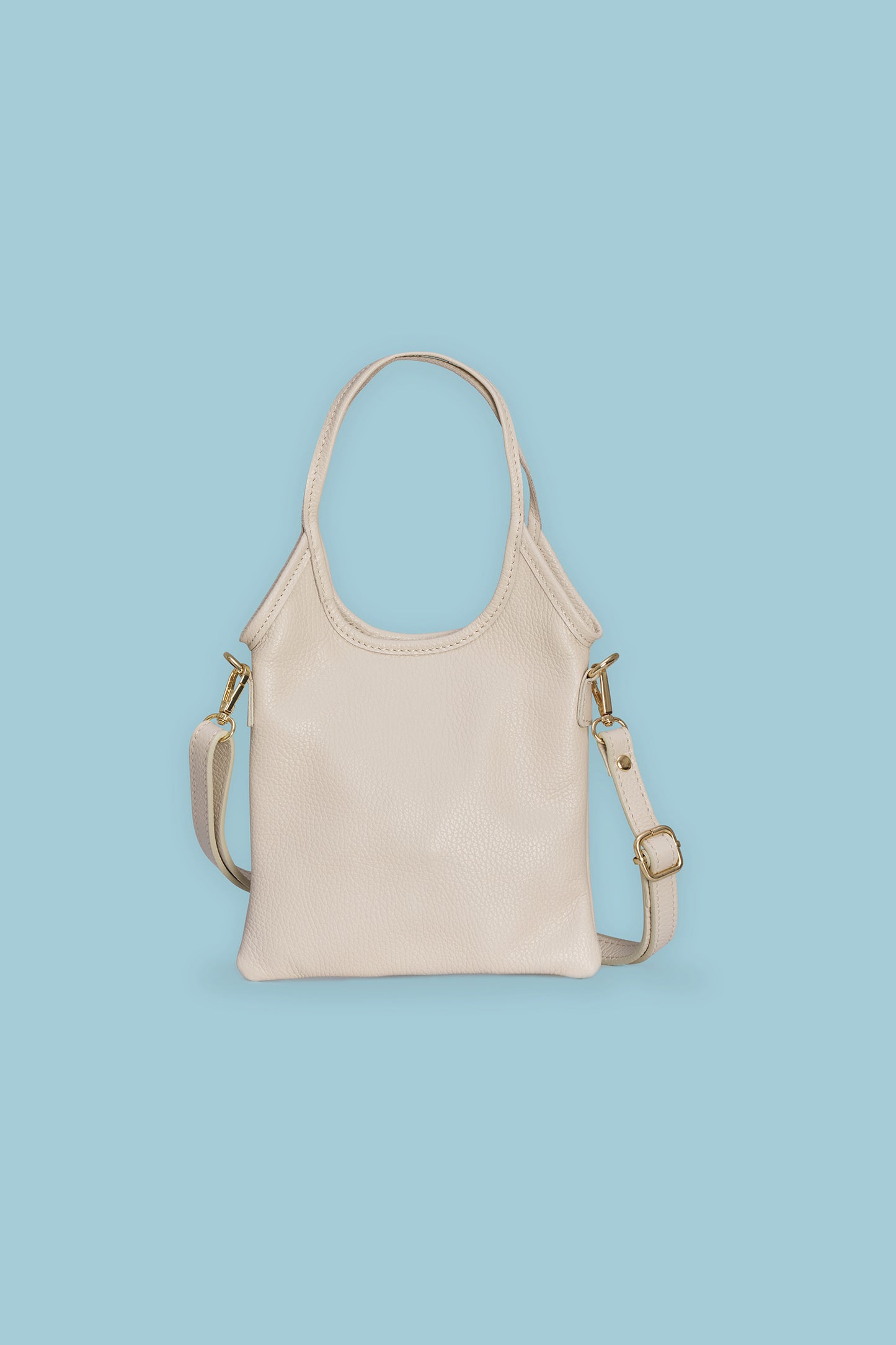 Sandy Bag