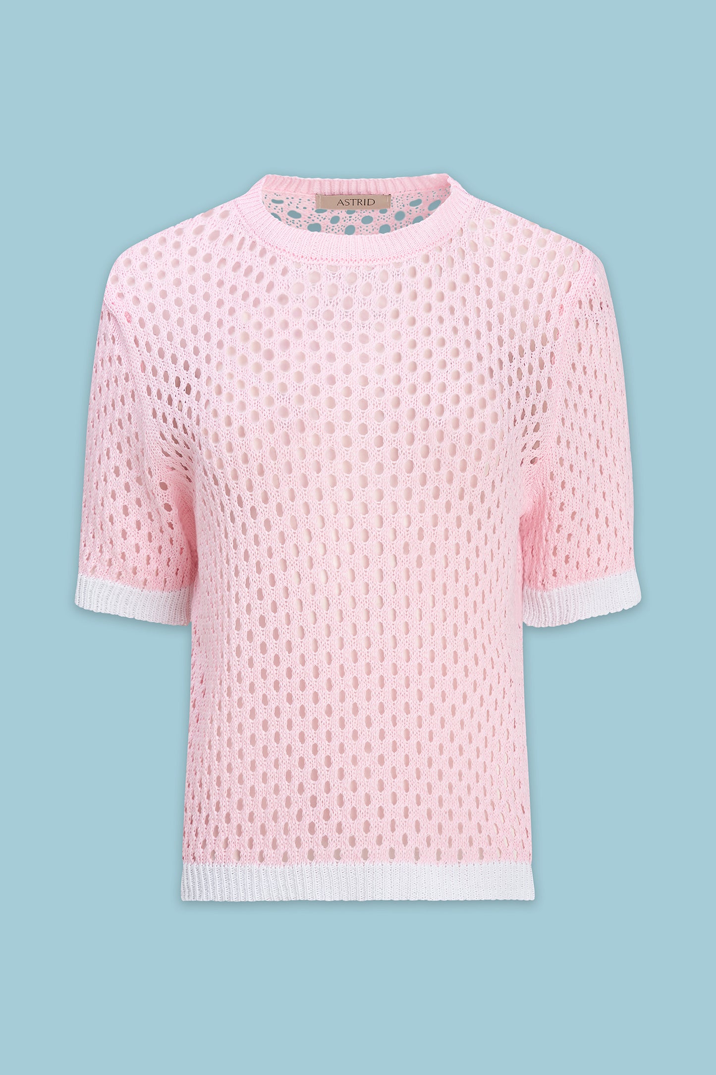 Margo Top