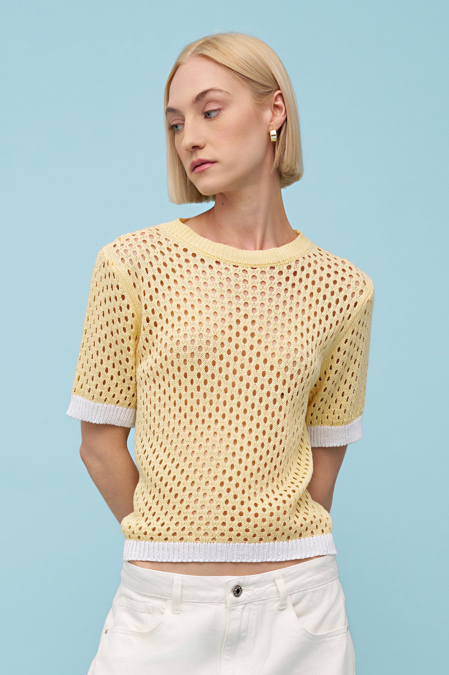 Margo Top