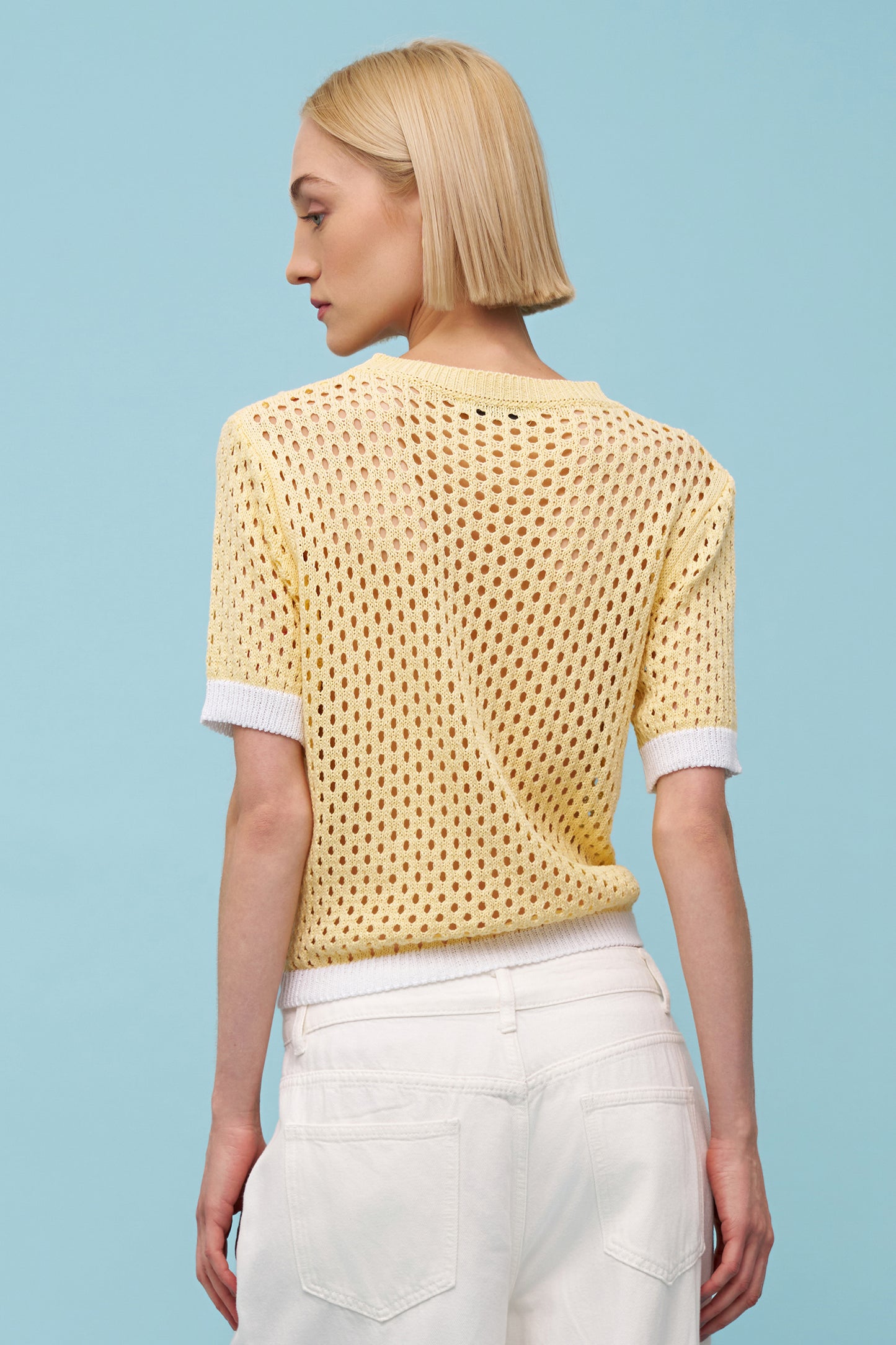 Margo Top