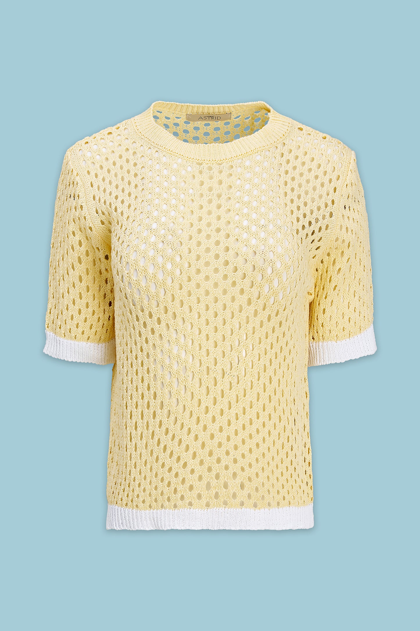 Margo Top