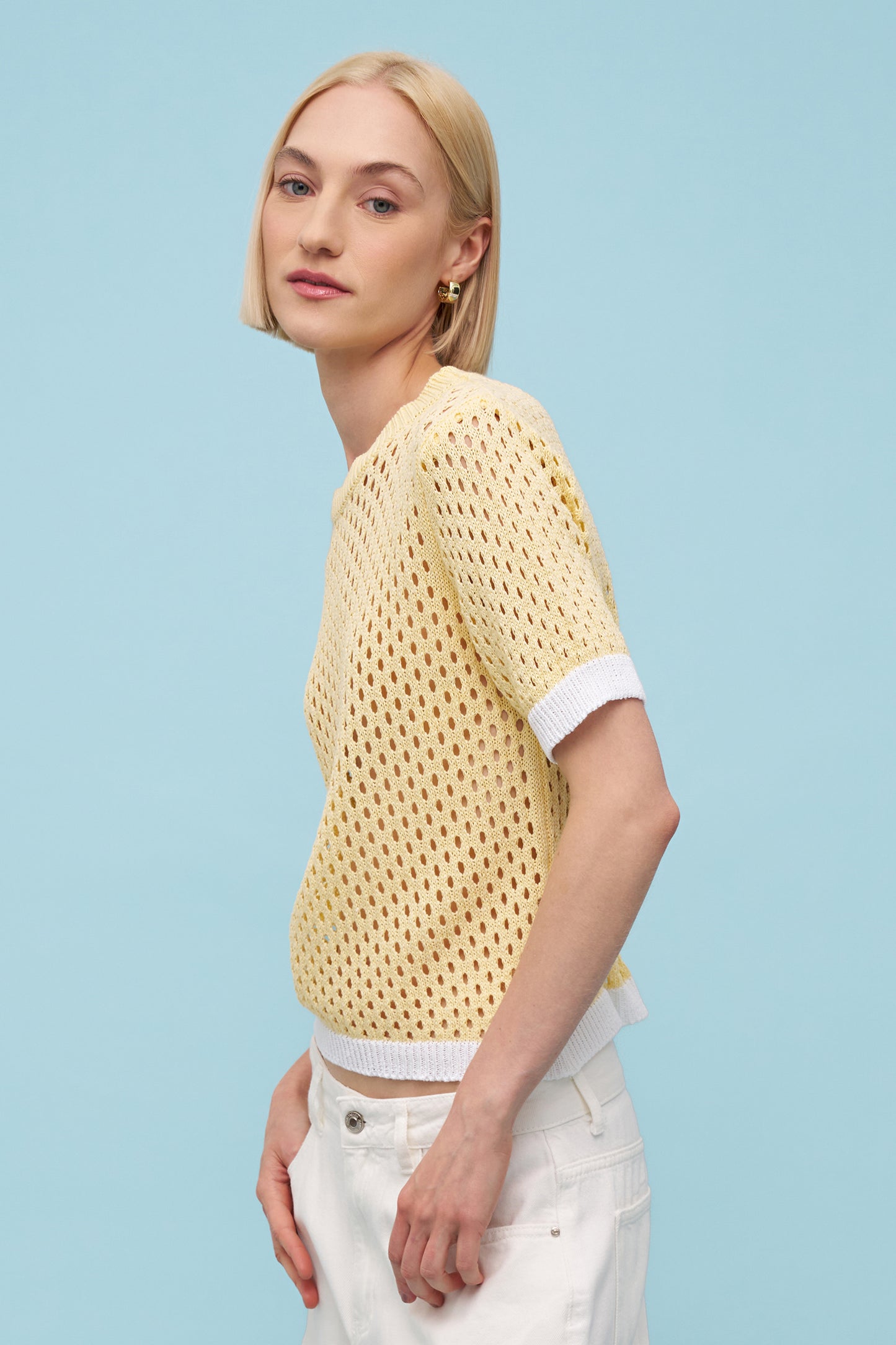 Margo Top