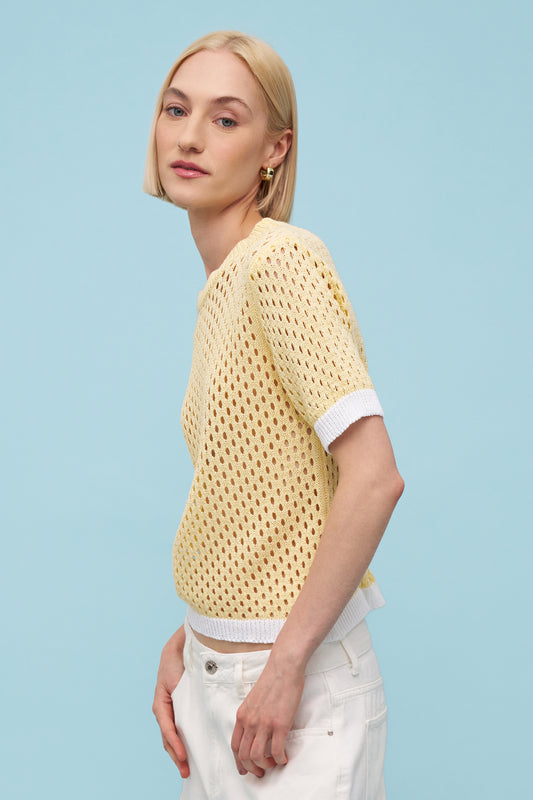 Margo Top
