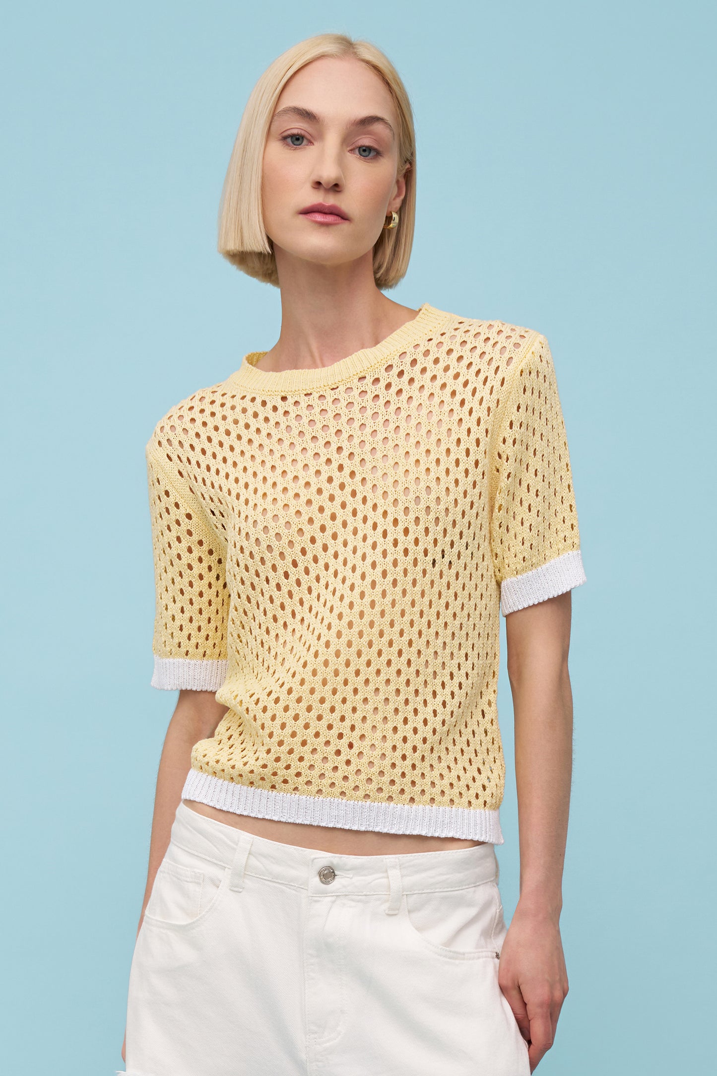 Margo Top