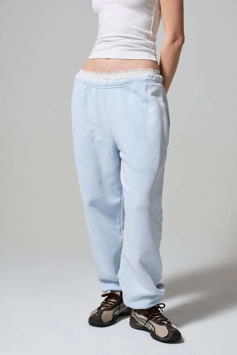 SEBI SWEATPANT