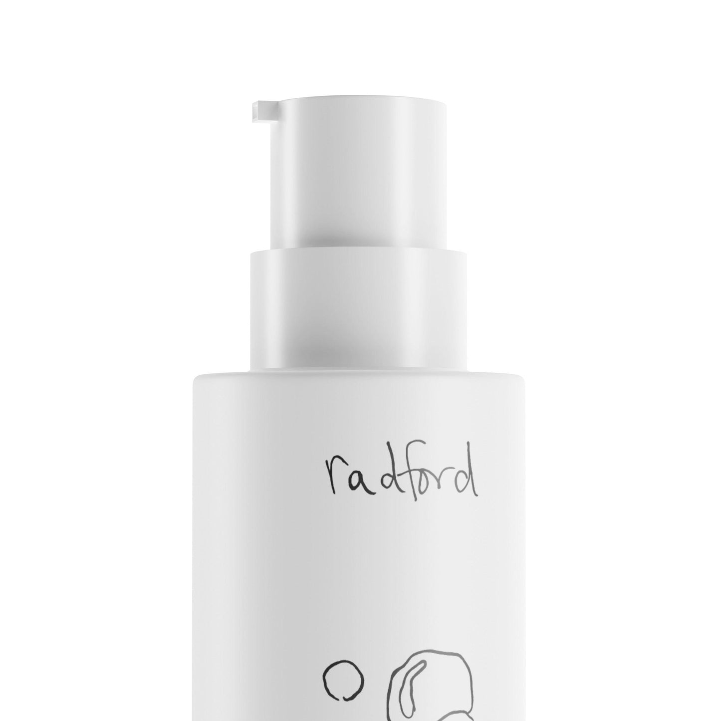 CLEAN: 125 ML