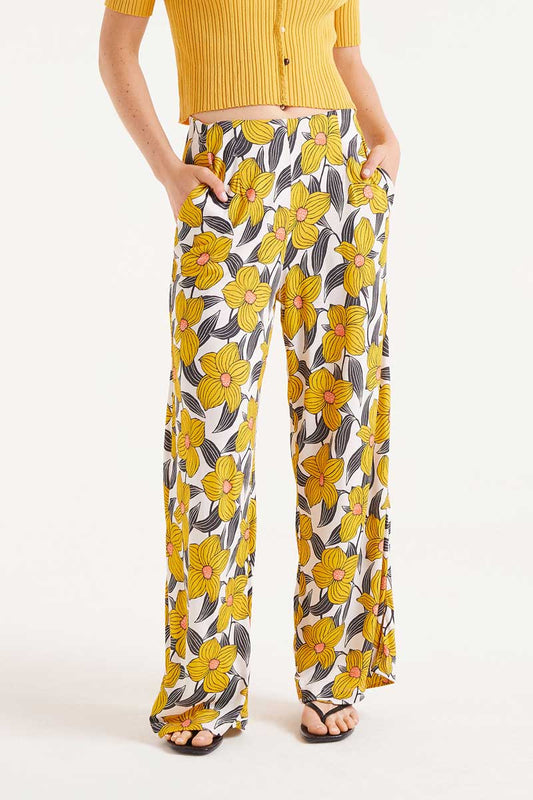 Narciso Trousers