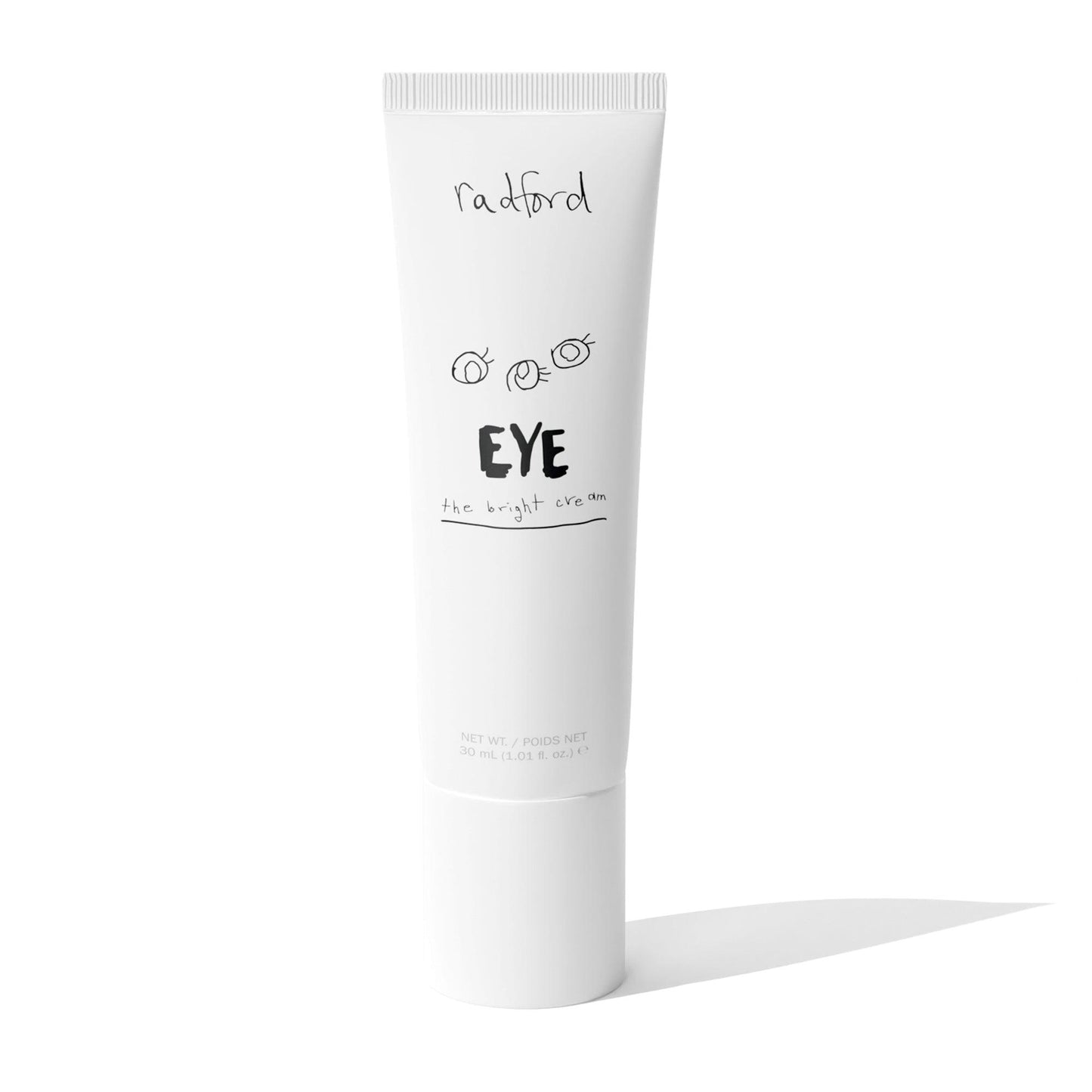 EYE