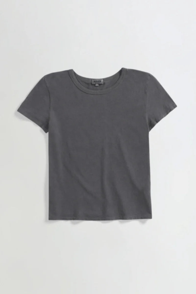 NOE BABY TEE