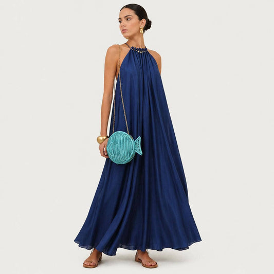 Dory Clutch